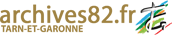logo AD82