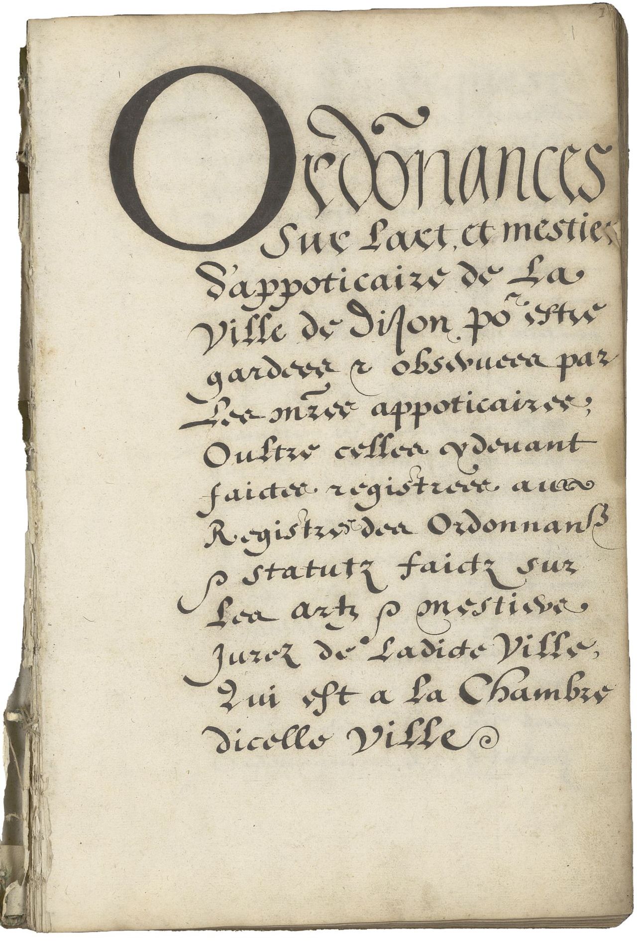 1 J0 917