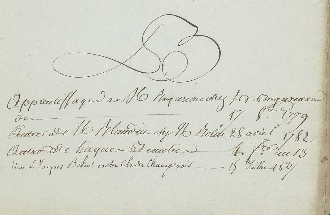 4 E 107/253