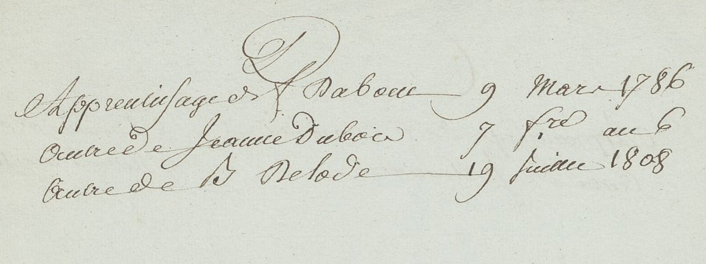 4 E 107/253