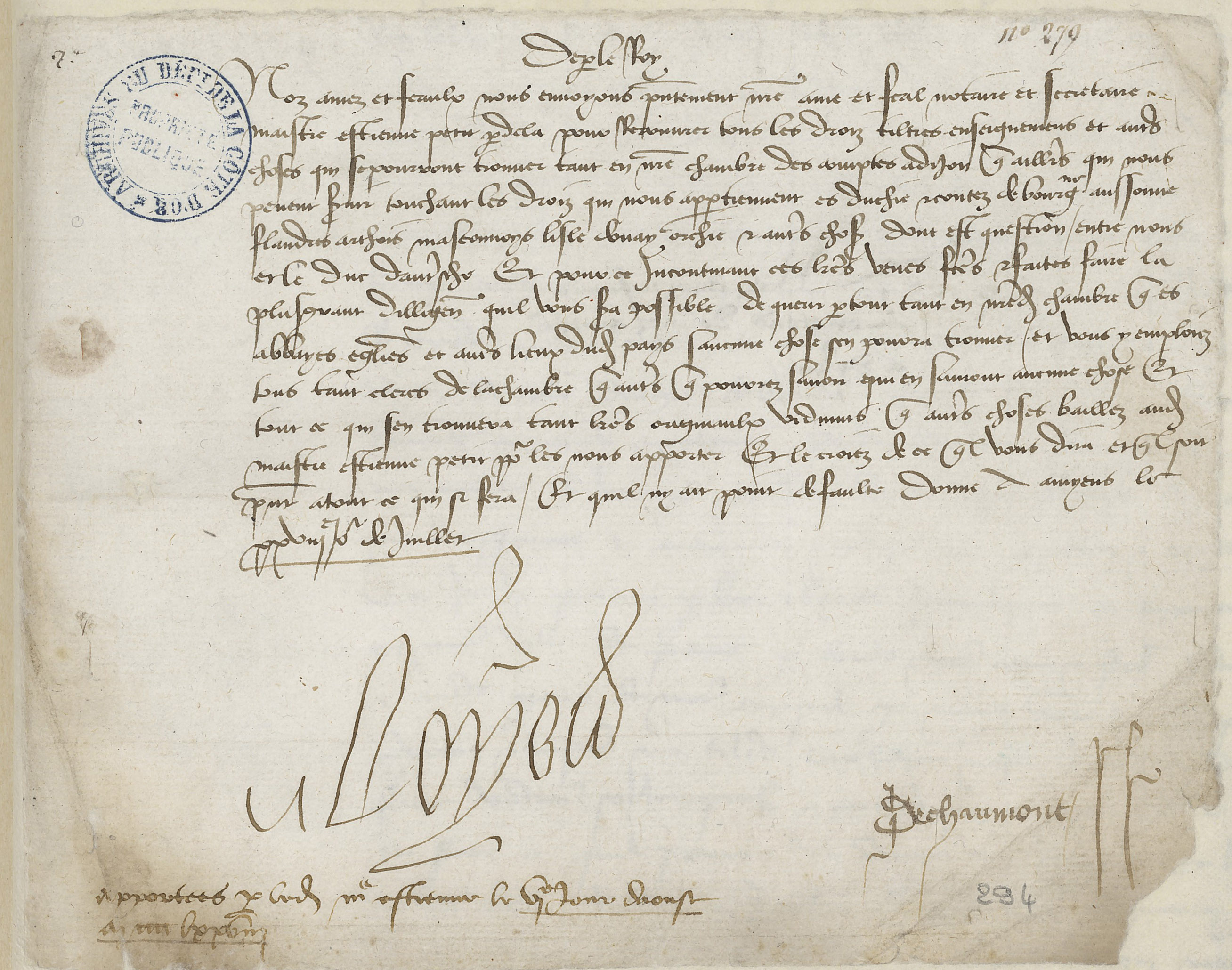 B 11942