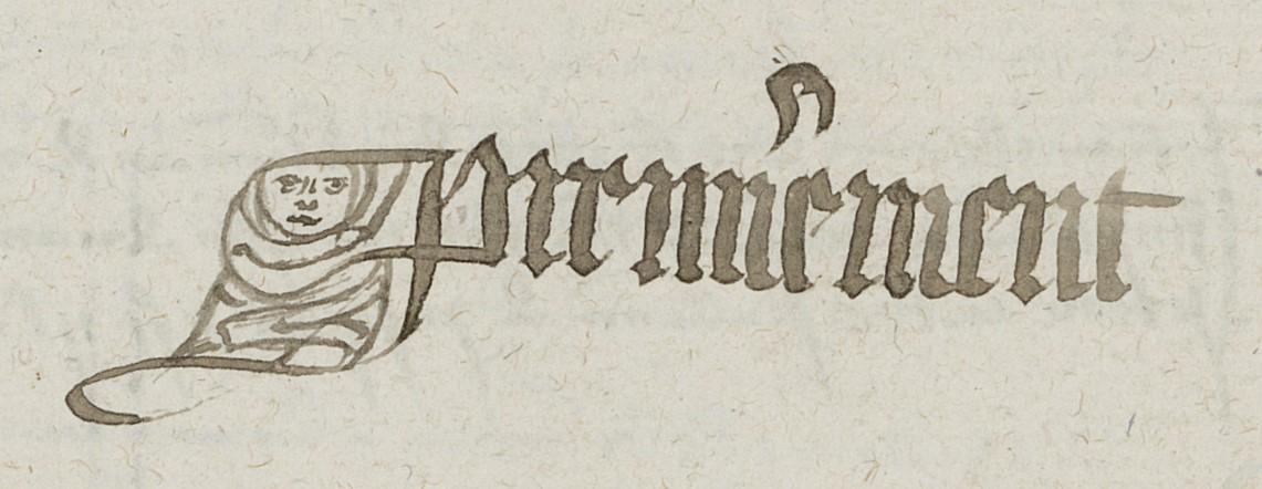 46 H R 1902