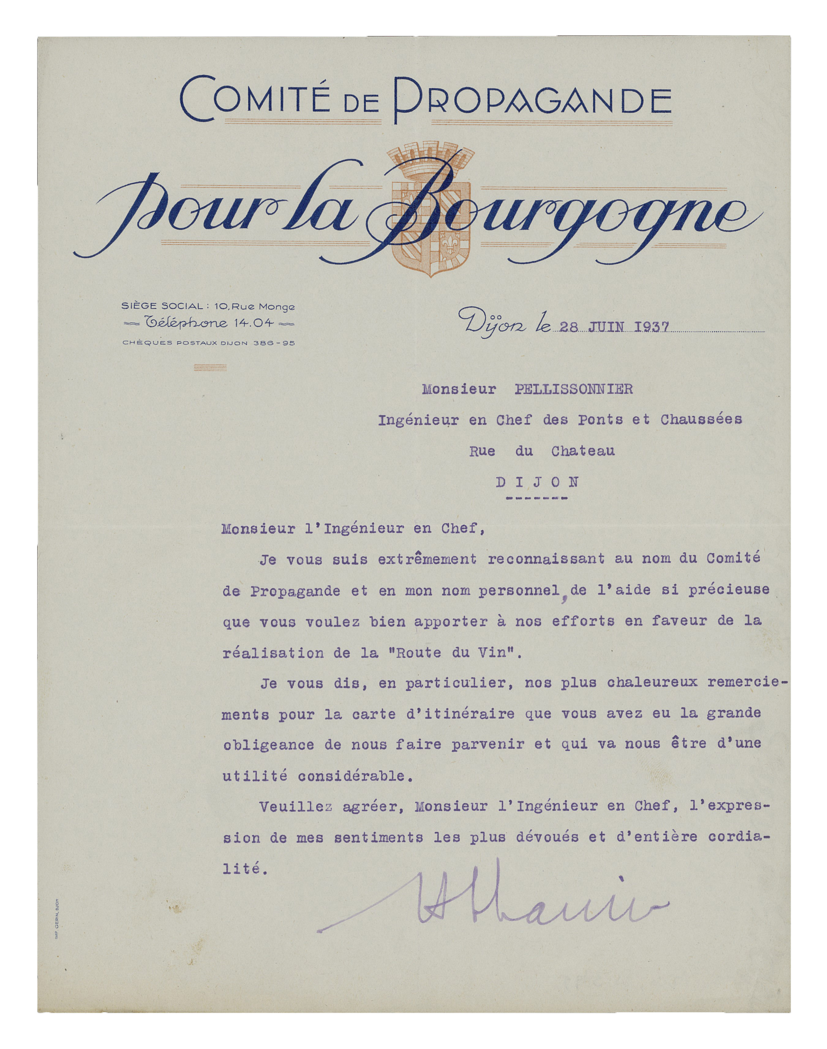 FRAD021_SS3799_lettre_charrier